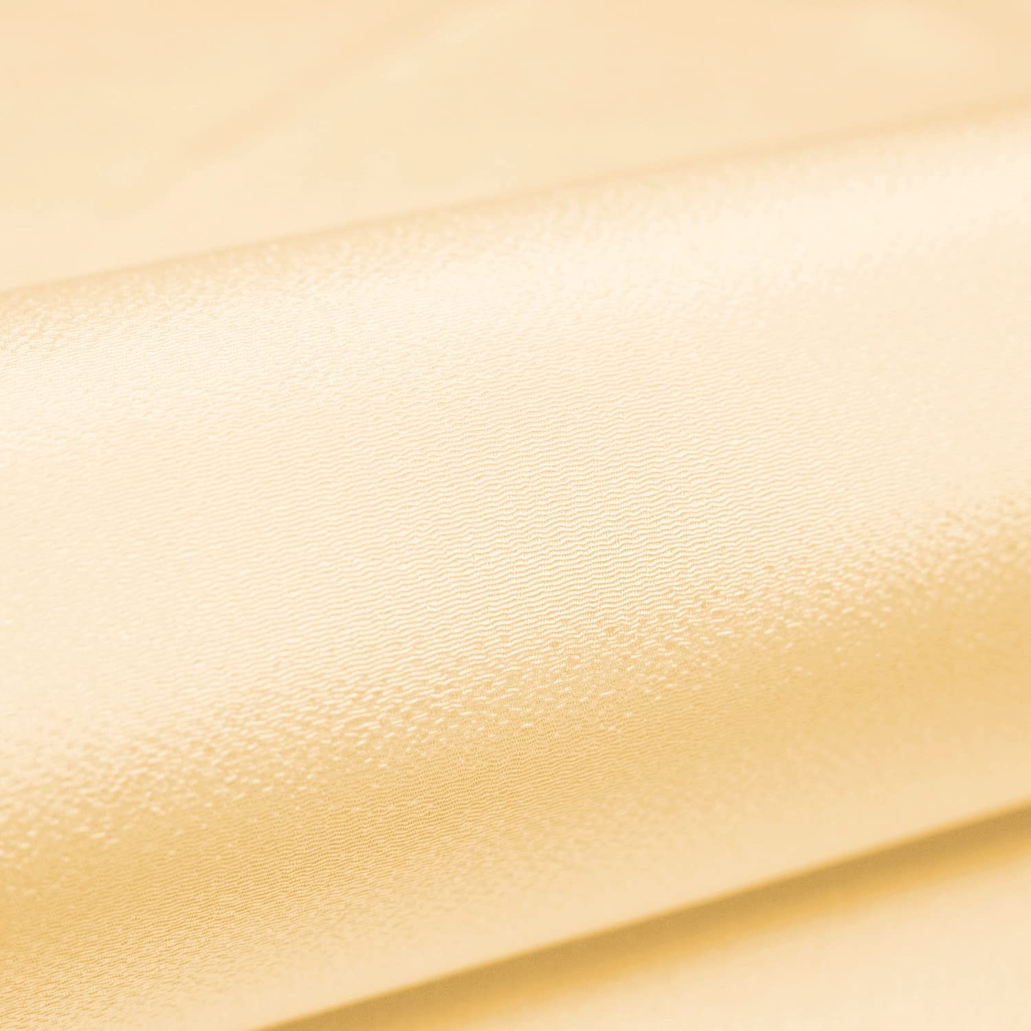 

Choose from 50 Made in Rayon crepe Solid For crafts and crepe Approximately 72cm wide colors. Japan. fabric. color. crafts. (Beige A, 1m).