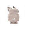 Compressor Air Conditioning Compressor Hyundai Tucson JM 04-09, Elantra XD 00-06