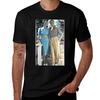 The Duke and Duchess of Windsor  Royal Family TShirt Fashion Graphic Tee for Men