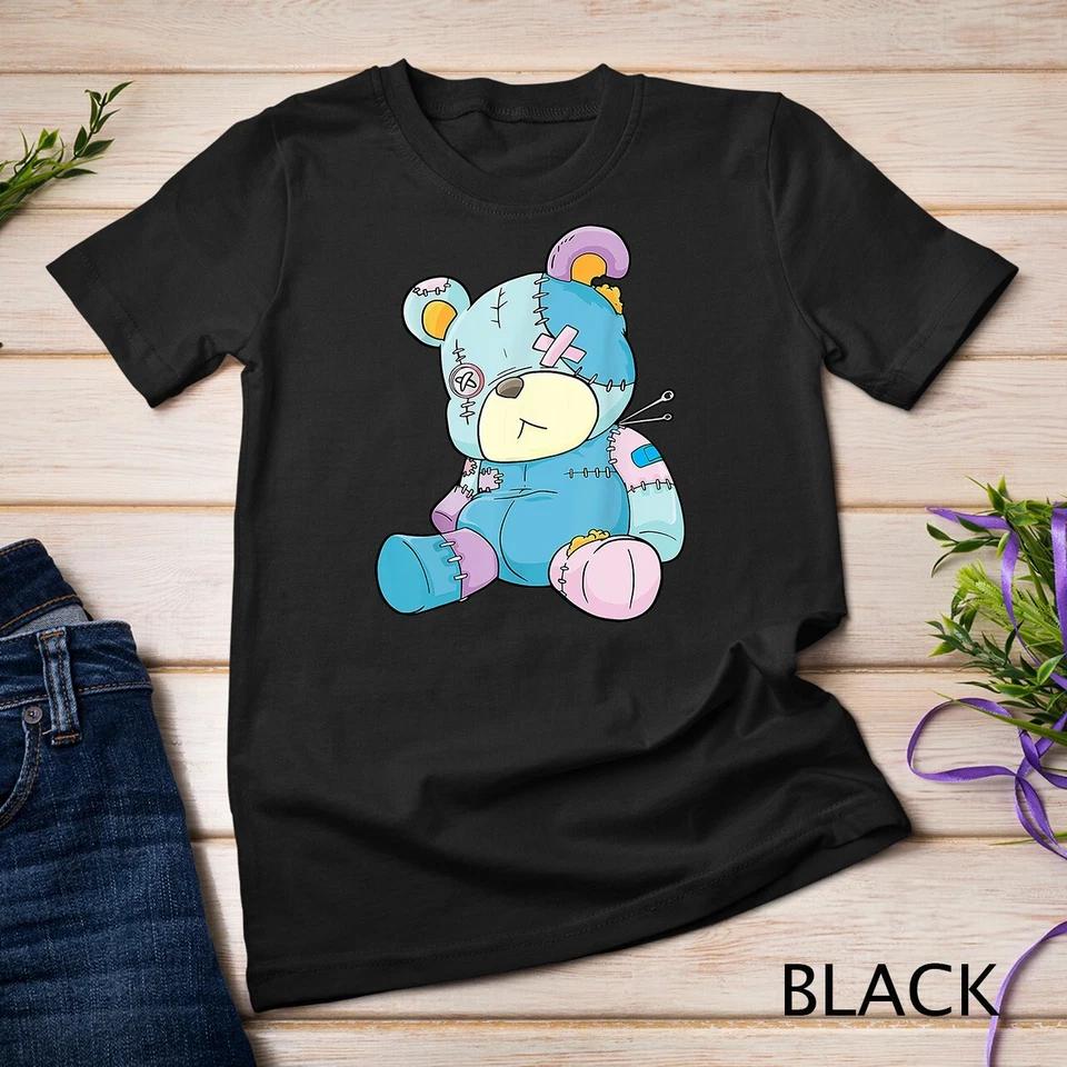 Ретро Винтажный Стиль Дизайн с Капибарой - Футболка с Капибарой Унисекс Футболка 3XL