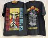 Tops – T-Shirts