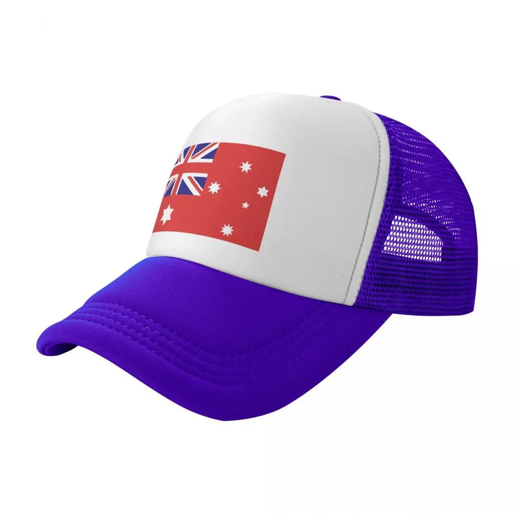 Australian Peoples Land Flag Ratio Federation Baseball Cap Uv Protection Solar Hat Winter Hat Unisexs Womens