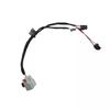 12V Breakout Wiring Harness 68155494AA Fit For 2011-2020 Dodge Charger 1189509AC