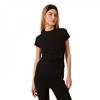 Nobody´s Child Womens/Ladies Round Neck Regular Raglan T-Shirt