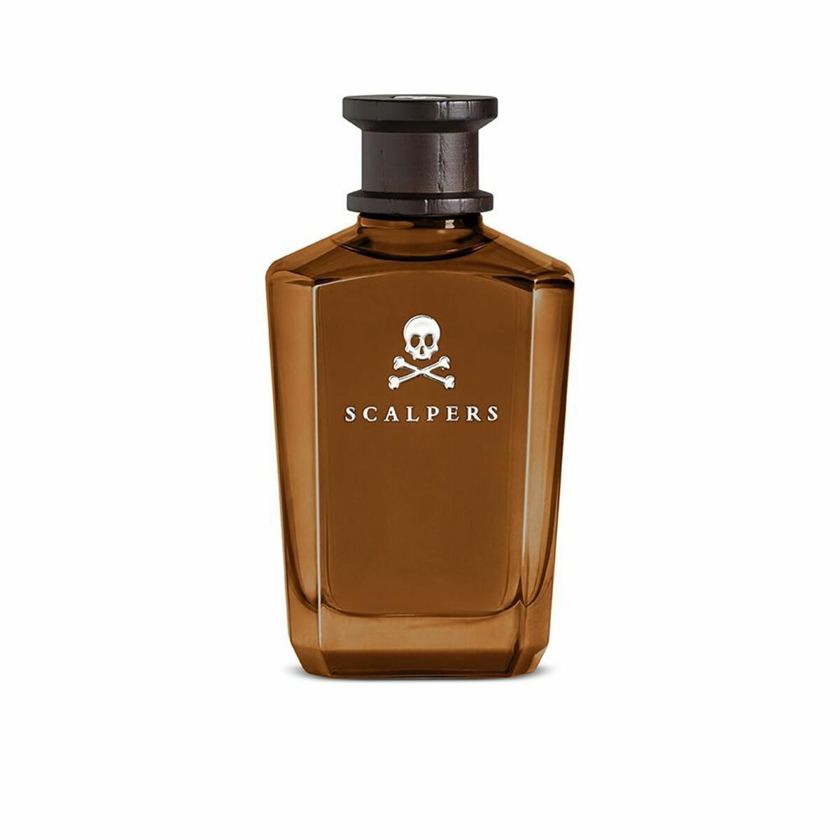 

Parfum Homme Scalpers Boxing Club EDP EDP 125 ml