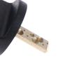 1Pcs Switch Key For Kuka Teach Pendant Industrial Robot Control System Switch For Kuka C4 C5