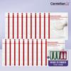Madeca Derma Mask Intensive Lifting Formula 10 Sheets * 2 Boxes (Total 20 Sheets)