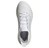 Adidas 4Dfwd 3 Running Shoes