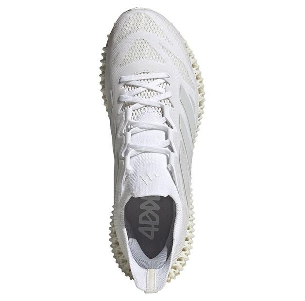 Adidas 4Dfwd 3 Running Shoes