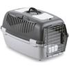 ZOLUX Gulliver 3 Delux - Dog and Cat Carrier - 40x61x38cm