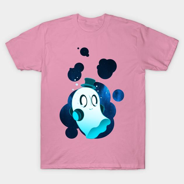 T Shirt Women Dapperblook Harajuku Print Kawaii Tshirt Summer Short Sleeve Female T-Shirt Top Tee