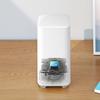 EUFY - 2 caméras de surveillance + 1 base - EufyCam2C
