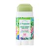 Green Energy Family Sun Stick SPF50+ PA++++ 16g – Portable UV Protection Sunscreen Stick for All Skin Types