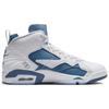 Jordan Mvp Industrial Blue DZ4475-101
