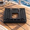 Boat Seat Base Sturdy for Yacht Seating Installations