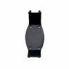 Genuine Gimbal Covers for DJI Mavic 3 Pro / CINE Gimbal Cap Set Roll/Yaw Arm Pitch Cover