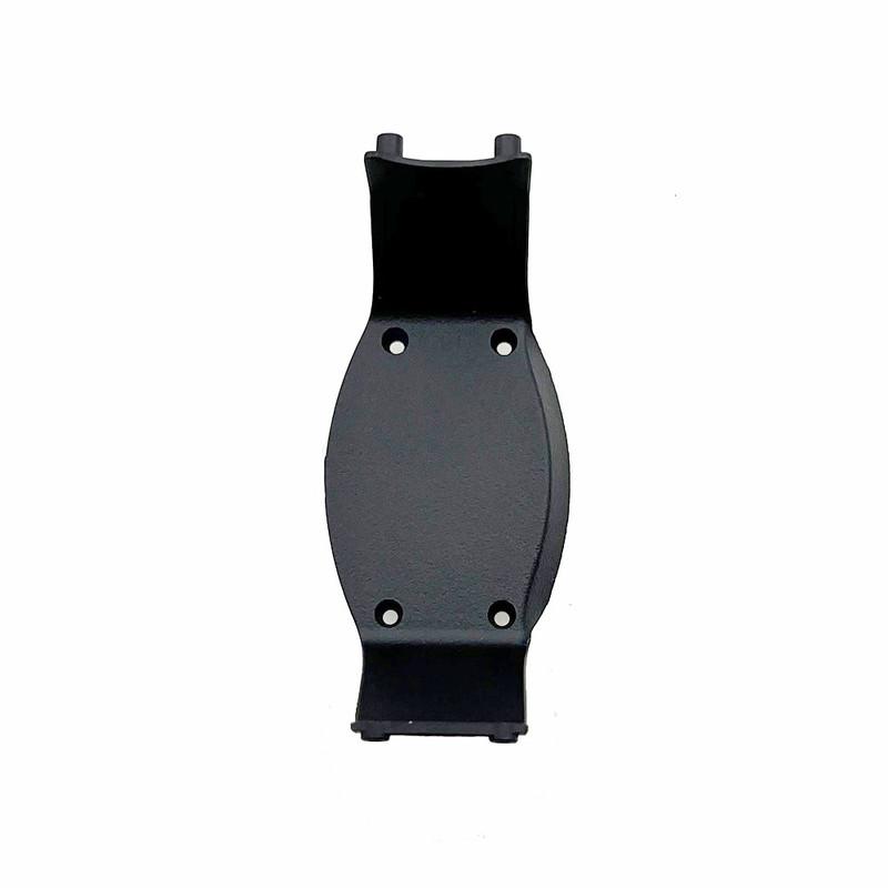 Genuine Gimbal Covers for DJI Mavic 3 Pro / CINE Gimbal Cap Set Roll/Yaw Arm Pitch Cover