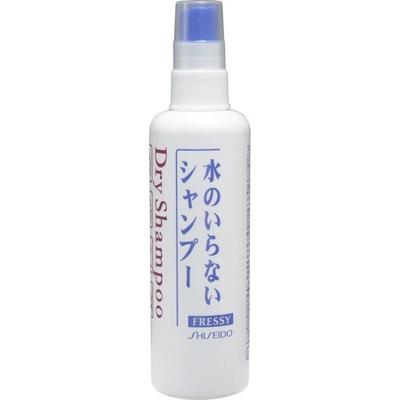 Shampoos & Haarspülung – Shampoos