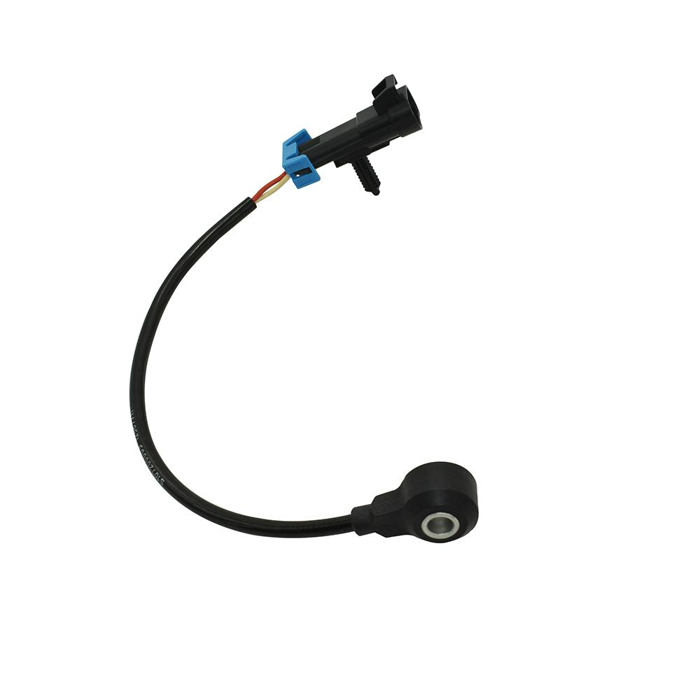 Knock Sensor S107200003