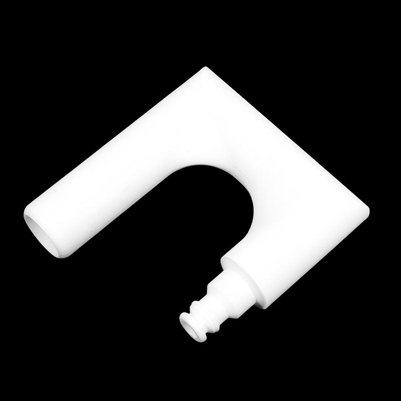 Kitchen Floor Drain Household Pipeline Unclogging Suction Plug High Suction Power for Sink Drain Pipe Toilet Clog Removal Bathroom Plumbing