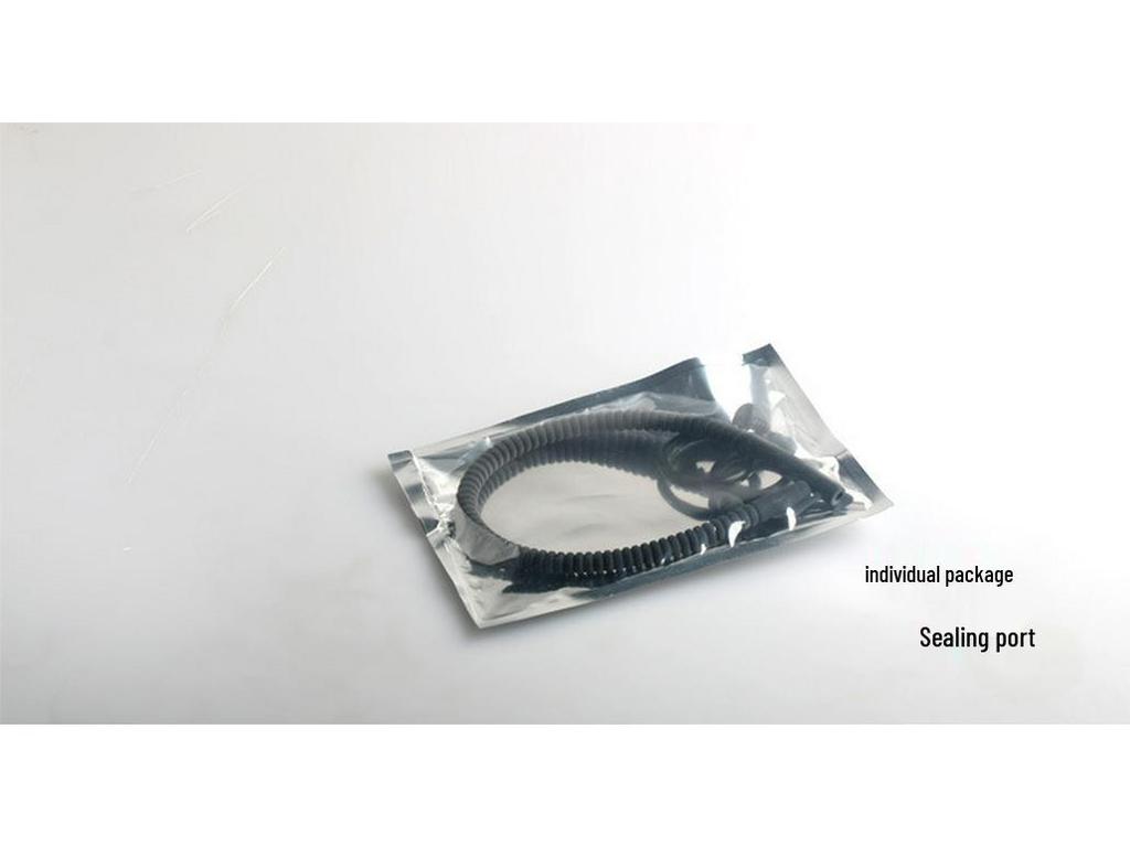 Silikon-Harnröhrendehner Katheter-Stimulator für Männer bei Harnröhrenverengung & für den Außenbereich