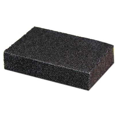 Küchenschwamm Bürste Scheuerreinigungstuch Rost Topf Geschirrspülschwämme