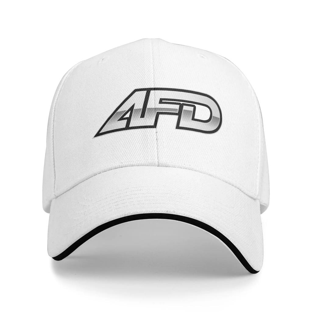Summer Casual Baseball Cap Alternative Afd GerUnisexy Outdoor Sport Trucker Hat For Unisex Adult Sunscreen yk Retro Baseball Caps
