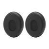 Headset Earpads Replacement Sponge Ear Pads Cover Cushions Fit for QC 3 Headphones