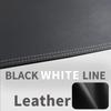 for Hyundai Palisade -2024 LX2 Car Dashboard Cover Dashmat Non‑Slip Protective Dash Mat Pad Auto Accessories