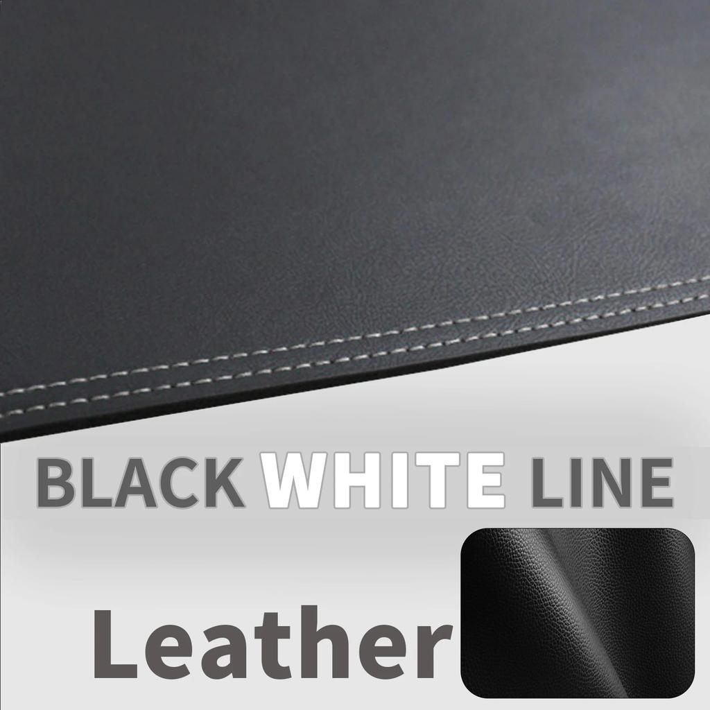 for Hyundai Palisade 2026 2027 Car Dashboard Cover Dashmat Non‑Slip Protective Dash Mat Pad Auto Accessories