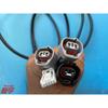 ECLIPSE CROSS SUB HARNESS,TAILGATE 8526A130