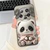 Per Custodia Xiaomi 13 Ultra Mi 14 Ultra Cover Cartone Animato Carina Custodia Telefono Antiurto Per Xiaomi 14 Ultra Mi 13Ultra 14Ultra Morbide Fundas