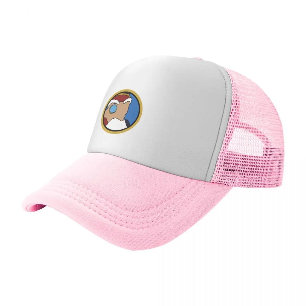 Merle Ambrose Baseball Cap Cosplay Beach Bag Anime Rugby Hats Women Unisex's