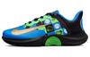 Court Air Zoom Gp Turbo Naomi Osaka All Smiles Women's DX0662-400