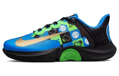 Court Air Zoom Gp Turbo Naomi Osaka All Smiles Femei DX0662-400