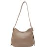 Retro Small Bag Women's Summer Versatile New Simple Shoulder Messenger Bag Bucket Bag