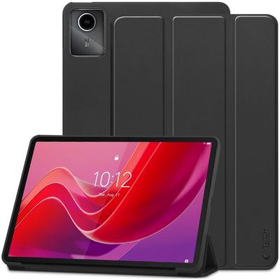 Tablet PC Aksesuarları – Tablet kılıfları