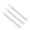 Bike Tire Repairing Tool Levers Tire Tyre Levers Bike Tyre Spoon Changing Tools