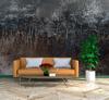 Wallpaper Brown Night Tree