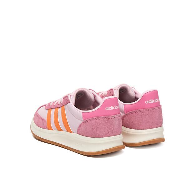 Кроссовки adidas Run 70S 2.0
