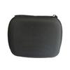Waterproof Insulin Vial Storage Case 3/10ML Essential Oils Carrying Box  Diabetes Care