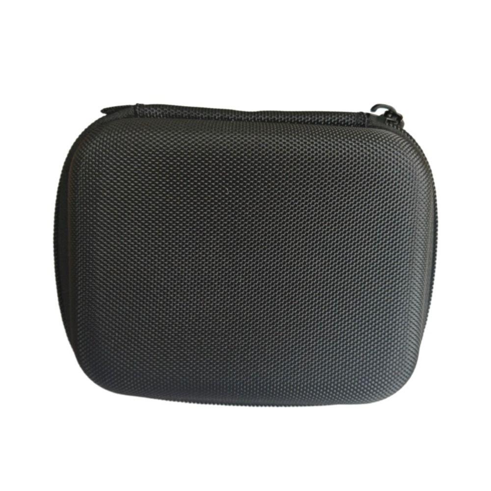 Waterproof Insulin Vial Storage Case 3/10ML Essential Oils Carrying Box Diabetes Care