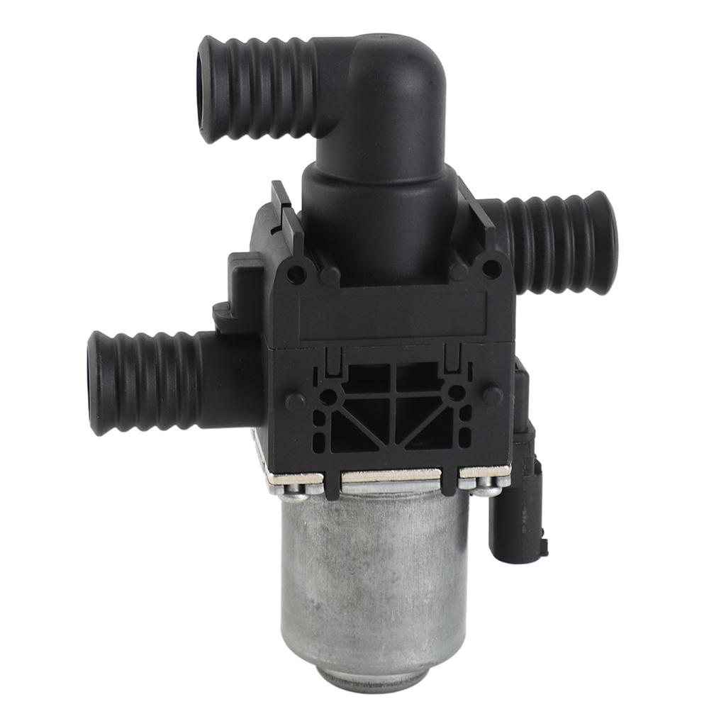 Heater Control Valve Fit for Discovery LR016848 (GAS)