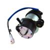 12V Universal Low-Pressure Automobile Electronic Pump General Fuel Pump 2-4Psi