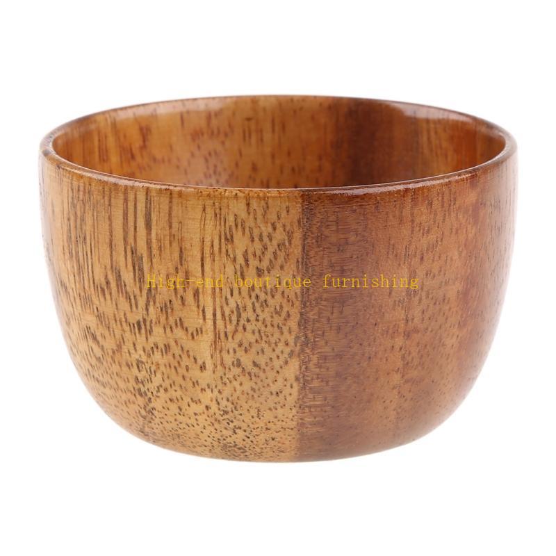 

Tea Plates Tableware Dinner Trays Refreshment Tray Dessert Trays for Fruits