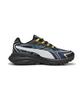 Puma Hypnotic Ls Abrupt - Navy:Grey / 397668-04