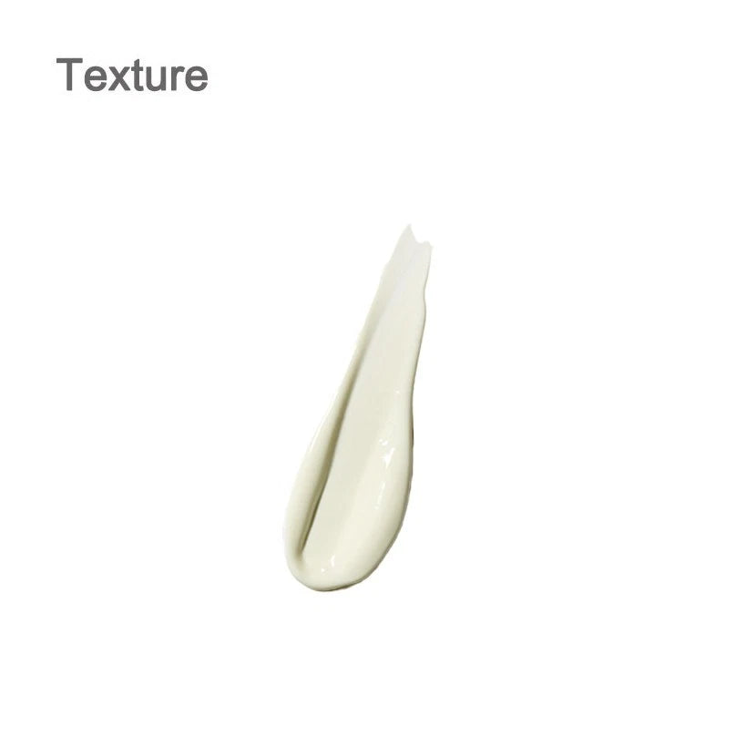 LANEIGE Radian C Sun Cream 50ml (SPF50+ PA++++)