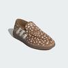adidas Handball Spezial Loafers Kk0920 (B Type)