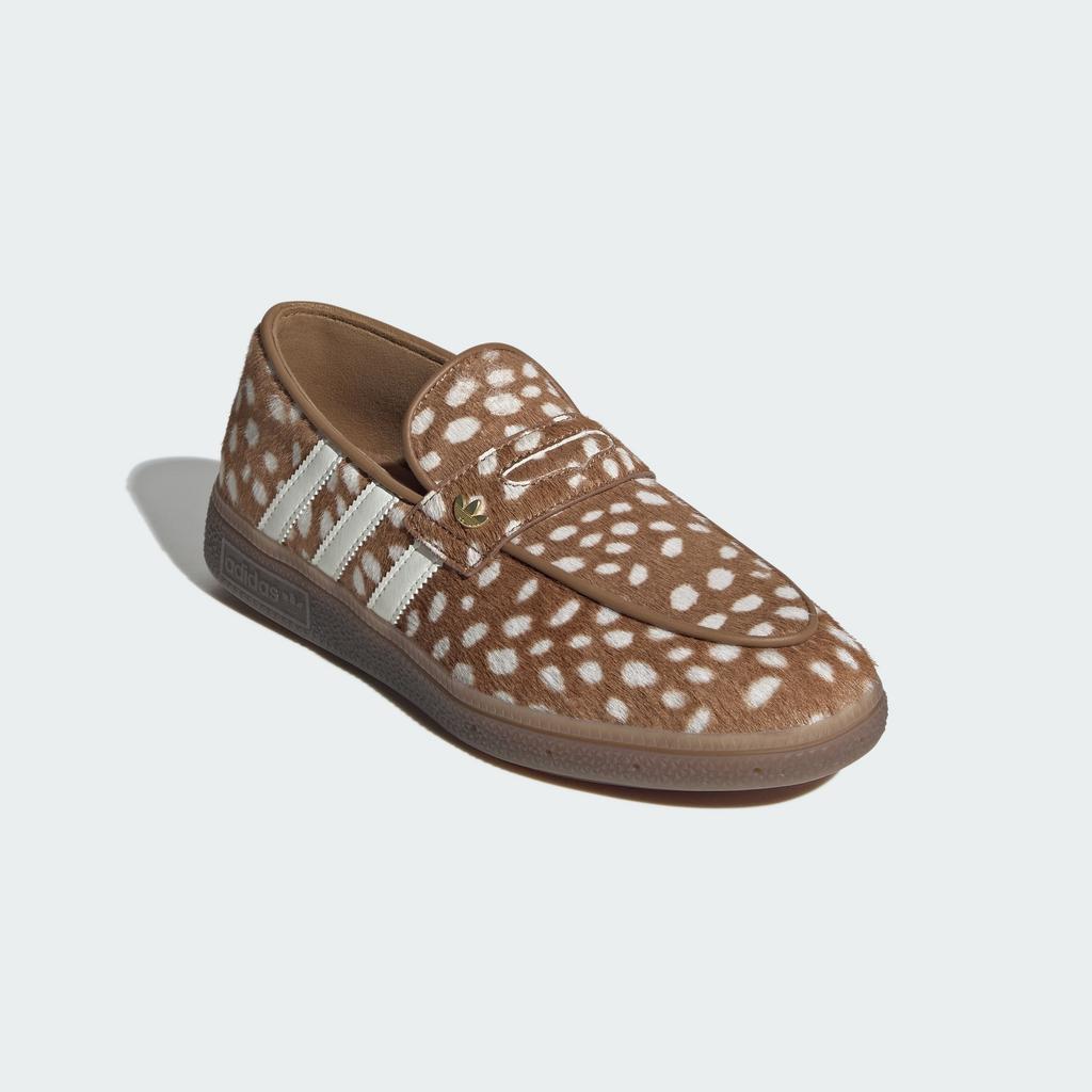 adidas Handball Spezial Loafers Kk0920 (B Type)