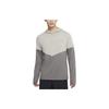 Nike Sweatshirt Men's Cave Stone DM4639-289